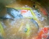 Foto langkah ke 2 dari resep Mie Kocok Ayam.