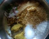 চালকুমড়োর স্যান্ডউইচ(chalkumror sandwich recipe in Bengali) রেসিপির ধাপ 2 ছবি