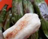 Foto langkah ke 5 dari resep Otak otak ikan.