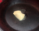 Foto del paso 3 de la receta: Coliflor a la Sonorense