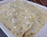 Foto del paso 8 de la receta: Lasagna 👌