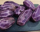 Foto del paso 4 de la receta: Codillo de Invento
