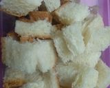 Foto langkah ke 10 dari resep Angsle Malang.