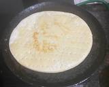 Italian Pizza recipe step 3 photo