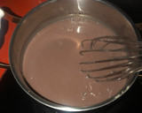Foto del paso 2 de la receta: Copa dalky