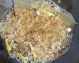 A picture of step 6 of Egg Potato Curry (Dhaba Style).
