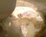 Foto del paso 10 de la receta: Torta de ricota y zapallitos