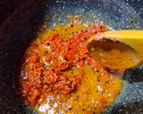 عکس مرحله 3 از دستور سیر ترشی عربی 🧄