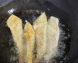 蝦子龍鳳餛飩的食譜步驟5照片
