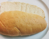 Foto del paso 3 de la receta: Sándwich Cubano o "El Cubano"