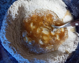 Foto del paso 2 de la receta: Torta marmolada fácil y económica