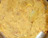પૂરણ પોળી (Puran Poli Recipe In Gujarati) રેસીપી સ્ટેપ5ફોટો