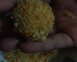 Foto langkah ke 7 dari resep Potato Balls with Cheese.