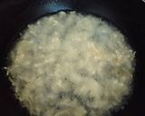 Foto langkah ke 4 dari resep Mandai Goreng Krispi.