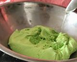 ONDE ONDE (Onde onde recipe in tamil) ரெசிபி ஸ்டேப் 1 புகைப்படம்