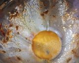 Foto del paso 9 de la receta: Mole de Cuaresma