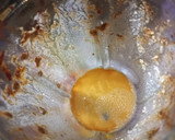 Foto del paso 9 de la receta: Mole de Cuaresma