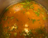 Foto del paso 4 de la receta: Channa Masala