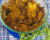 Masala Jackfruit recipe step 7 photo
