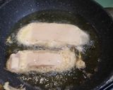 Foto del paso 3 de la receta: Tacos de pescado estilo Ensenada