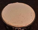 Peanut Butter Layered Mousse Torte recipe step 20 photo