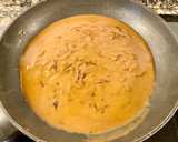 Foto del paso 7 de la receta: Salsa de mostaza y miel