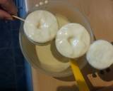 Vickys Snowman Cookie Pops recipe step 5 photo