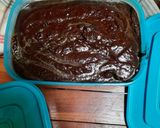 Foto langkah ke 5 dari resep Bumbu rawon.