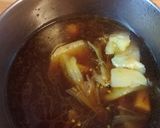 Vadas marha húsból 🥩 recept fázis 5 fotója