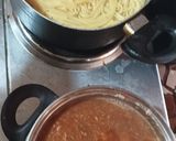 Foto del paso 1 de la receta: Chicha venezolana