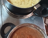 Foto del paso 1 de la receta: Chicha venezolana