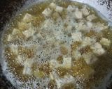 Foto langkah ke 2 dari resep Tumis kacang panjang dan tempe.