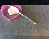 Oven Baked Meringue recipe step 12 photo
