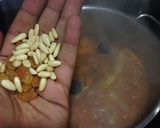 صورة لخطوة 9 من وصفة كبسة لحم بالزبادي