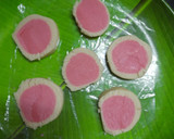 A picture of step 10 of Round shape cookies.