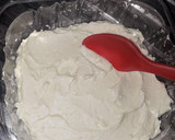 Foto del paso 3 de la receta: Queso crema (Hecho en 🏡)