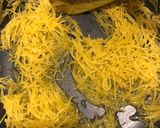 صورة لخطوة 1 من وصفة الرز بالشعيرية