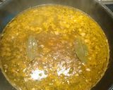 Foto del paso 4 de la receta Lomo de cerdo en salsa de naranja