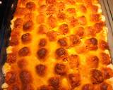 Sweet Potato Tater Tot Casserole recipe step 9 photo