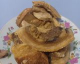 Foto langkah ke 7 dari resep Babi Goreng.