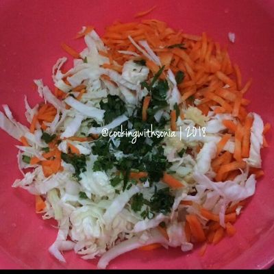 Langkah 1