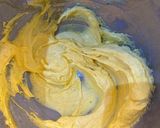 Foto del paso 2 de la receta: Alfajores de maicena