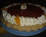 Foto del paso 6 de la receta: Masa o base para tartas 🥧