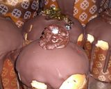 Foto del paso 6 de la receta: Pan dulce!!🎅🎅