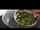 लौकी की सब्जी(Lauki ki sabzi recipe in Hindi recipe in Hindi)