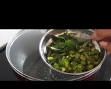 लौकी की सब्जी(Lauki ki sabzi recipe in Hindi recipe in Hindi) रेसिपी चरण 1 फोटो