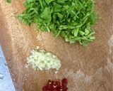 涼拌素雞的食譜步驟2照片