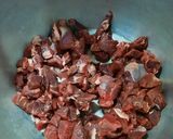 Foto del paso 4 de la receta: Guiso de garbanzos con carne
