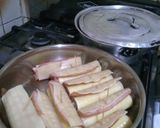 Foto del paso 2 de la receta: Rollo de lasaña