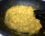 Foto langkah ke 3 dari resep Selai mangga.